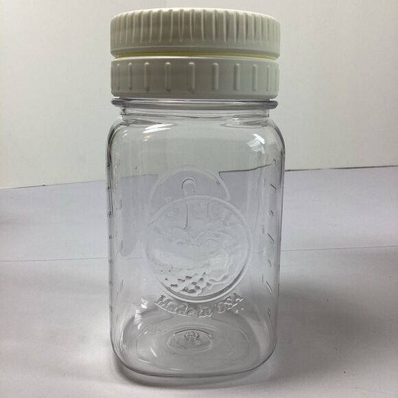 Pampered Chef Make And Take Set Mason Jar Fork Spoon Insulated Lunch Bag - Picture 2 of 16